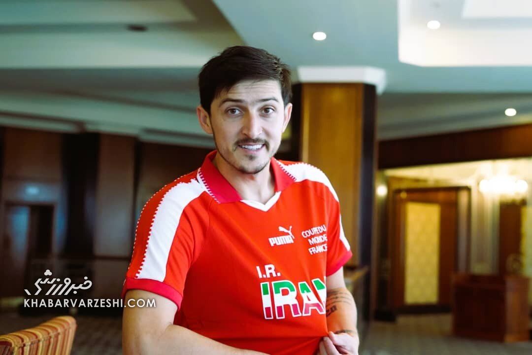 حرکت انسان دوستانه مهاجم ملی پوش؛ جان یک پدر را از چوبه دار نجات داد حرکت انسان دوستانه مهاجم ملی پوش؛ جان یک پدر را از چوبه دار نجات داد
