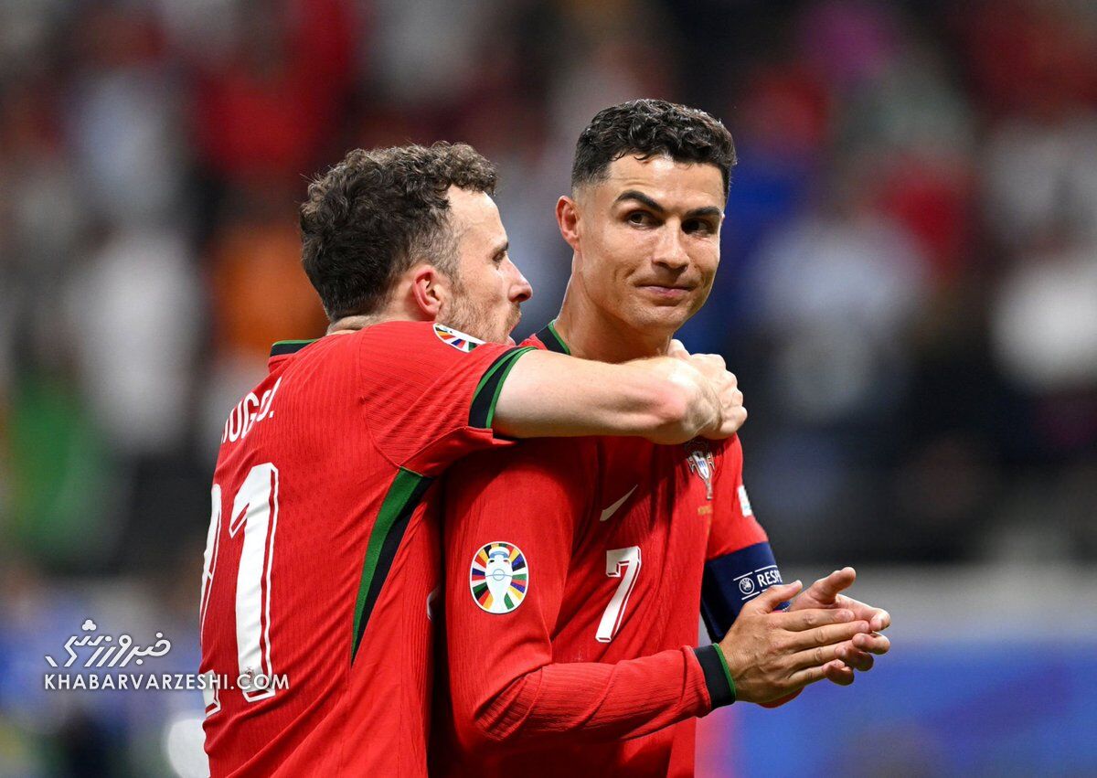بعض الهلال برای ژوتا ترکید +عکس بعض الهلال برای ژوتا ترکید +عکس