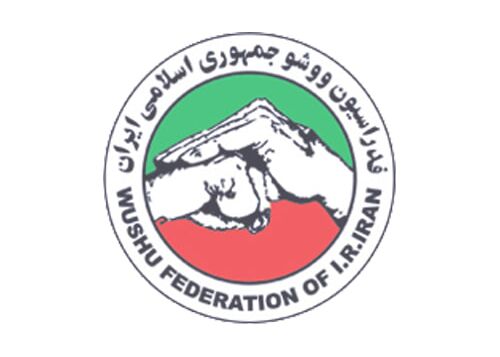 محرومیت سنگین برای خاطیان تیم ملی ووشو محرومیت سنگین برای خاطیان تیم ملی ووشو
