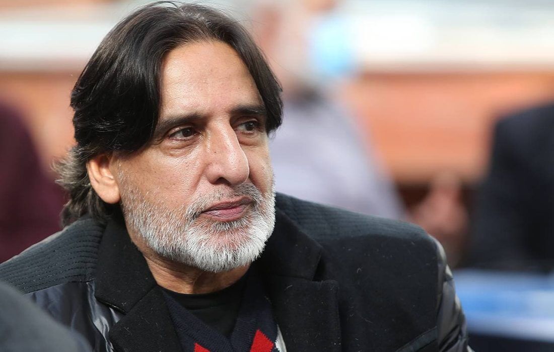شاهین بیانی: دو دلال در استقلال ۱۸ بازیکن دارند/ ساپینتو اینکاره نیست، مجیدی بیاید/ باشگاه ماجرای حق دلالی یاسر آسانی را فاش کند/ خوشحالم ساپینتو محروم است! شاهین بیانی: دو دلال در استقلال ۱۸ بازیکن دارند/ ساپینتو اینکاره نیست، مجیدی بیاید/ باشگاه ماجرای حق دلالی یاسر آسانی را فاش کند/ خوشحالم ساپینتو محروم است!