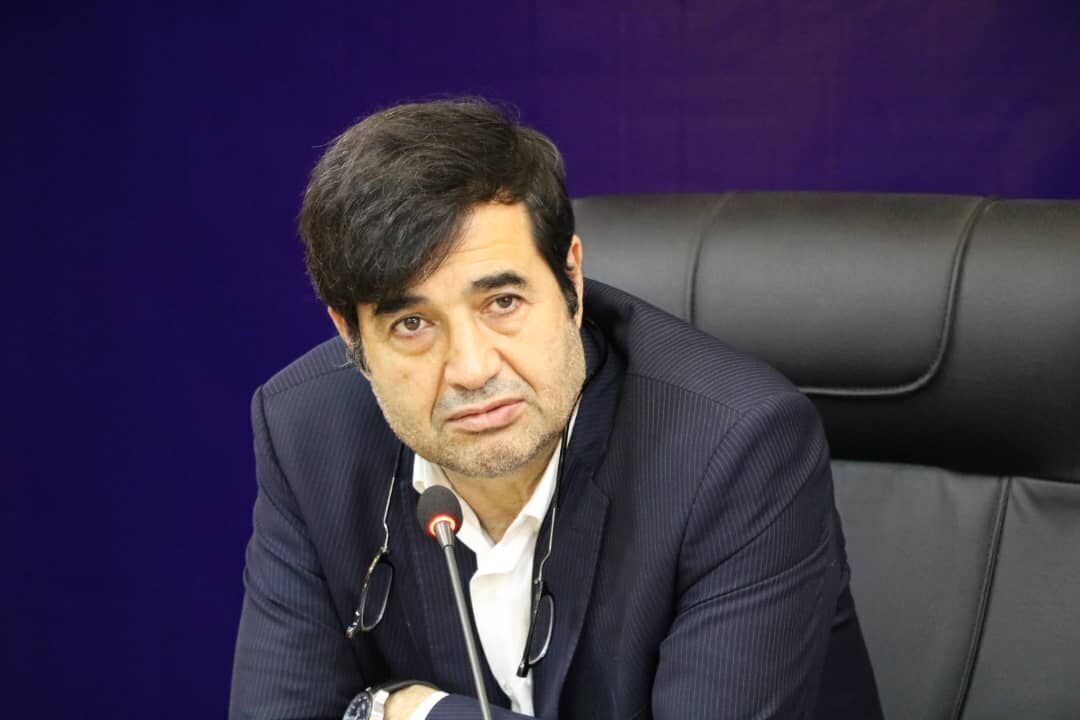 اتفاقات دوومیدانی، وزیر ورزش را به مجلس کشاند؛ زمان حضور دنیامالی در بهارستان اتفاقات دوومیدانی، وزیر ورزش را به مجلس کشاند؛ زمان حضور دنیامالی در بهارستان
