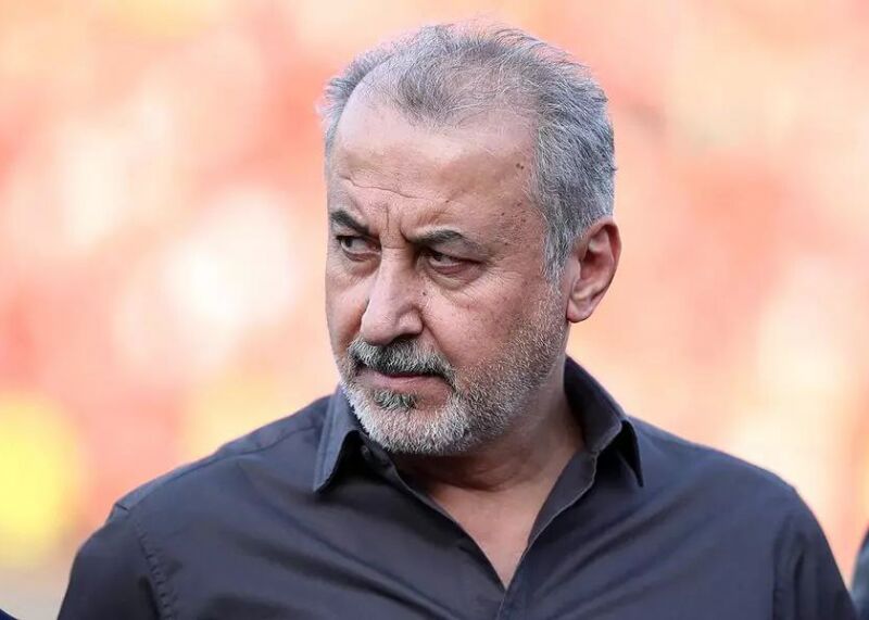 درویش: دشمن بداند ایران و ایرانی برای خاکش تا سرحد جانش خواهد گذشت درویش: دشمن بداند ایران و ایرانی برای خاکش تا سرحد جانش خواهد گذشت
