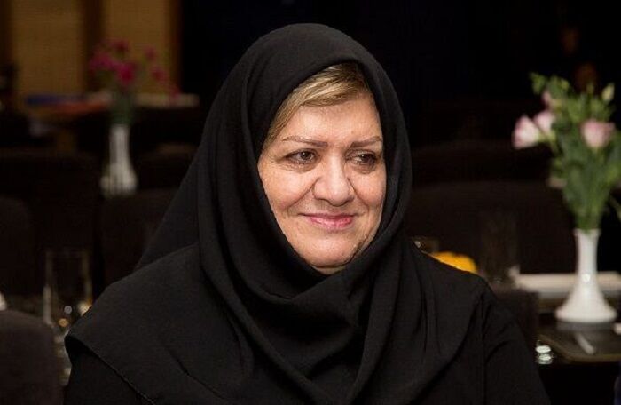 عضو هیات مدیره استقلال راهی شرق آسیا شد! عضو هیات مدیره استقلال راهی شرق آسیا شد!