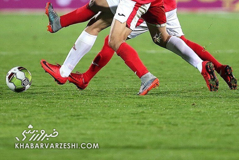 ساعت جدید دیدار حساس ملوان و خیبر اعلام شد ساعت جدید دیدار حساس ملوان و خیبر اعلام شد