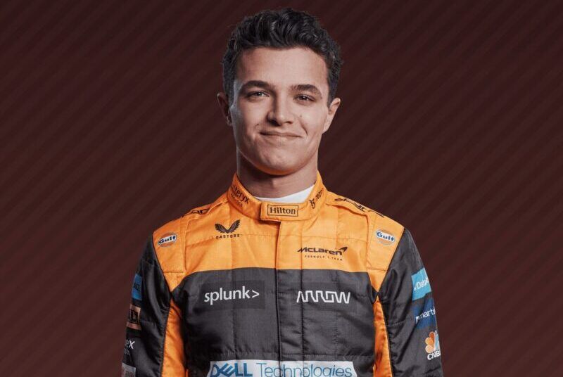 نه مکس، نه همیلتون و نه اسکار پیاستری؛ گرندپری بریتانیا را راننده بریتانیایی برد + جدول رده بندی نهایی نه مکس، نه همیلتون و نه اسکار پیاستری؛ گرندپری بریتانیا را راننده بریتانیایی برد + جدول رده بندی نهایی