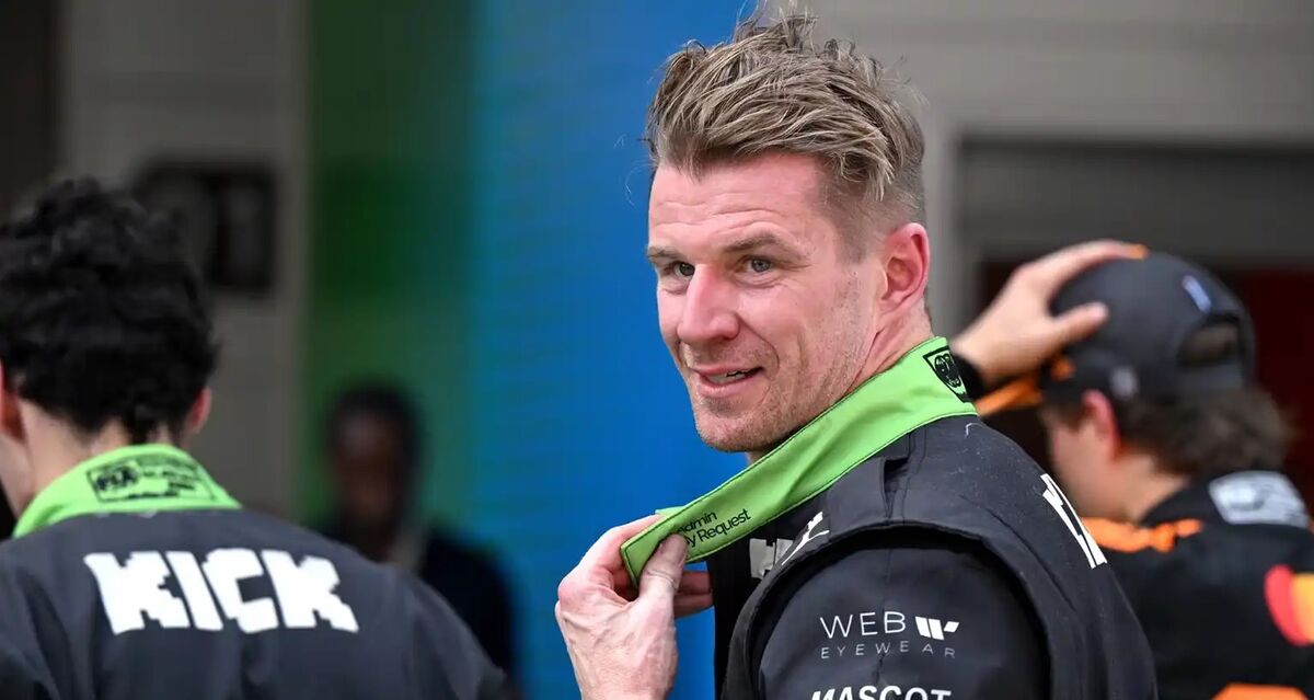 فیلم کوتاهی که جهانی شد؛ دختر شیرین زبانی که نام تمام رقبای پدرش را بلد است! +فیلم فیلم کوتاهی که جهانی شد؛ دختر شیرین زبانی که نام تمام رقبای پدرش را بلد است! +فیلم