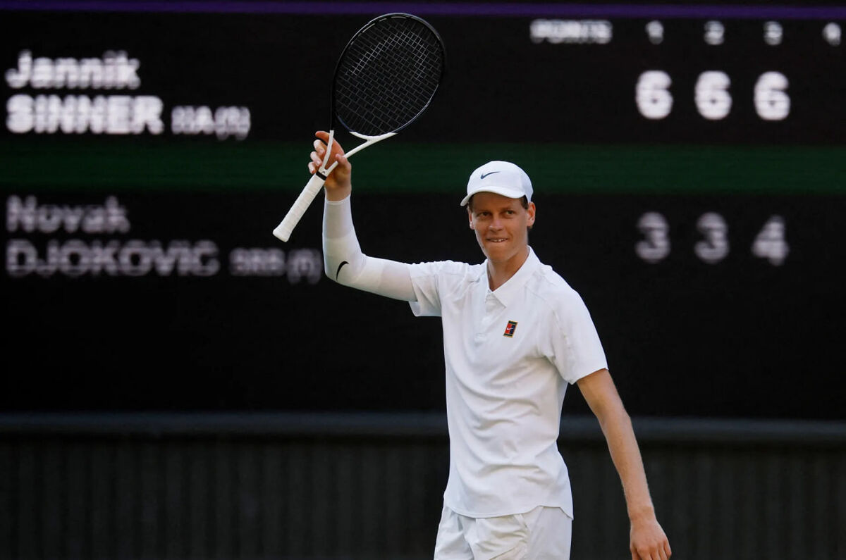 کابوس پاریس، وجد لندن؛ یک ماه که سرنوشت را تغییر داد کابوس پاریس، وجد لندن؛ یک ماه که سرنوشت را تغییر داد