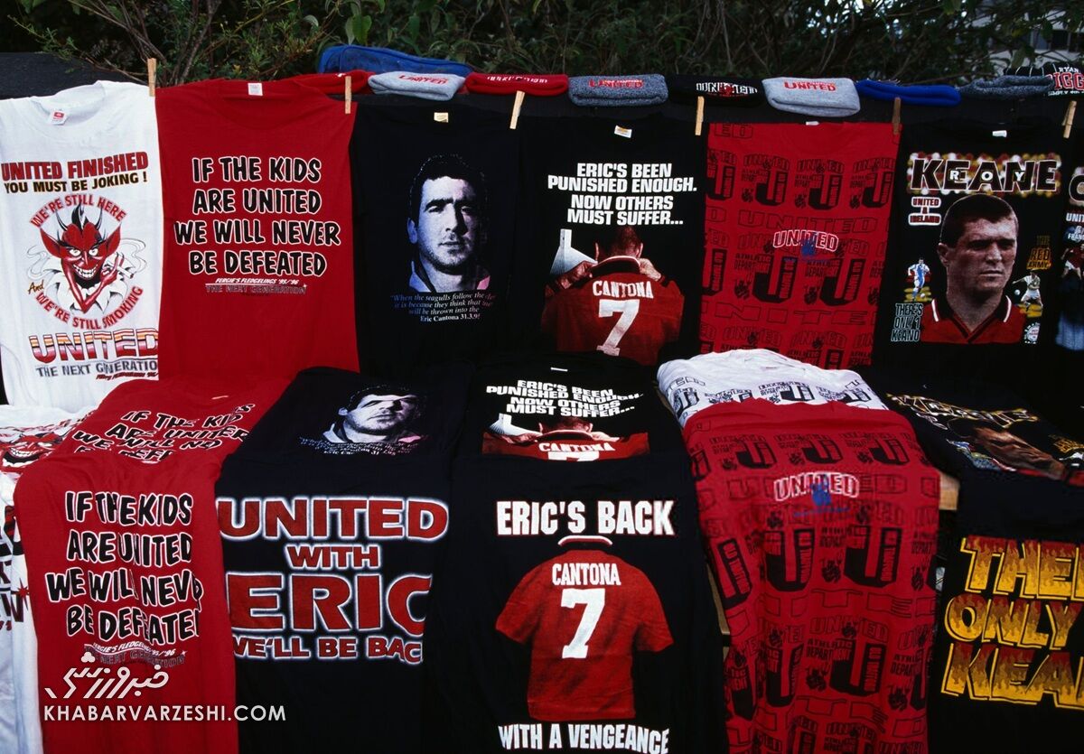 اسطورههای سرخ ممنوع شدند! – مجله خبری سرگرمی کوشامگ اسطورههای سرخ ممنوع شدند! – مجله خبری سرگرمی کوشامگ