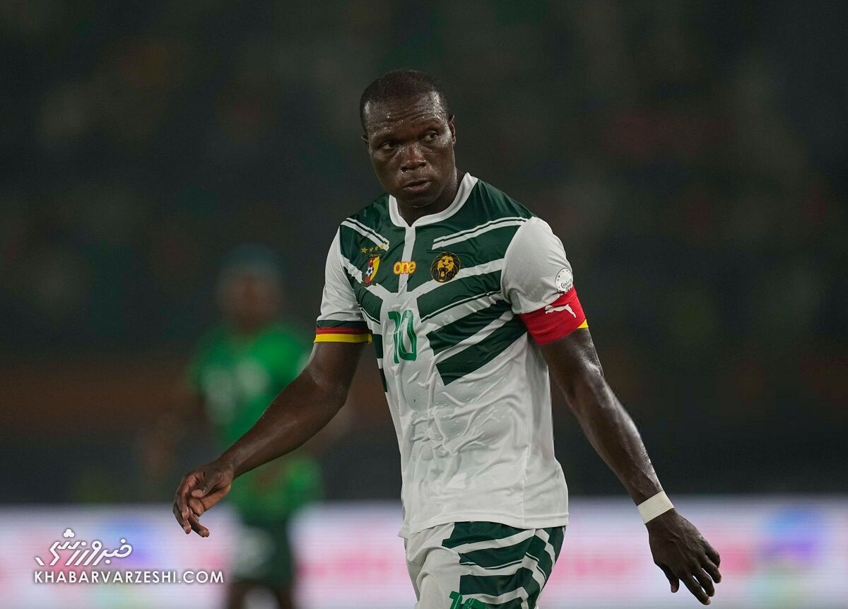 پرسپولیس به دنبال هایجک کردن گزینه خط حمله استقلال پرسپولیس به دنبال هایجک کردن گزینه خط حمله استقلال