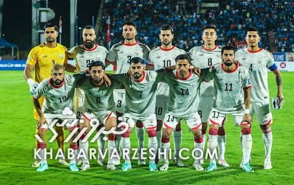 لیست بازیکنان تیم ملی افغانستان برای تورنمنت کافا لیست بازیکنان تیم ملی افغانستان برای تورنمنت کافا