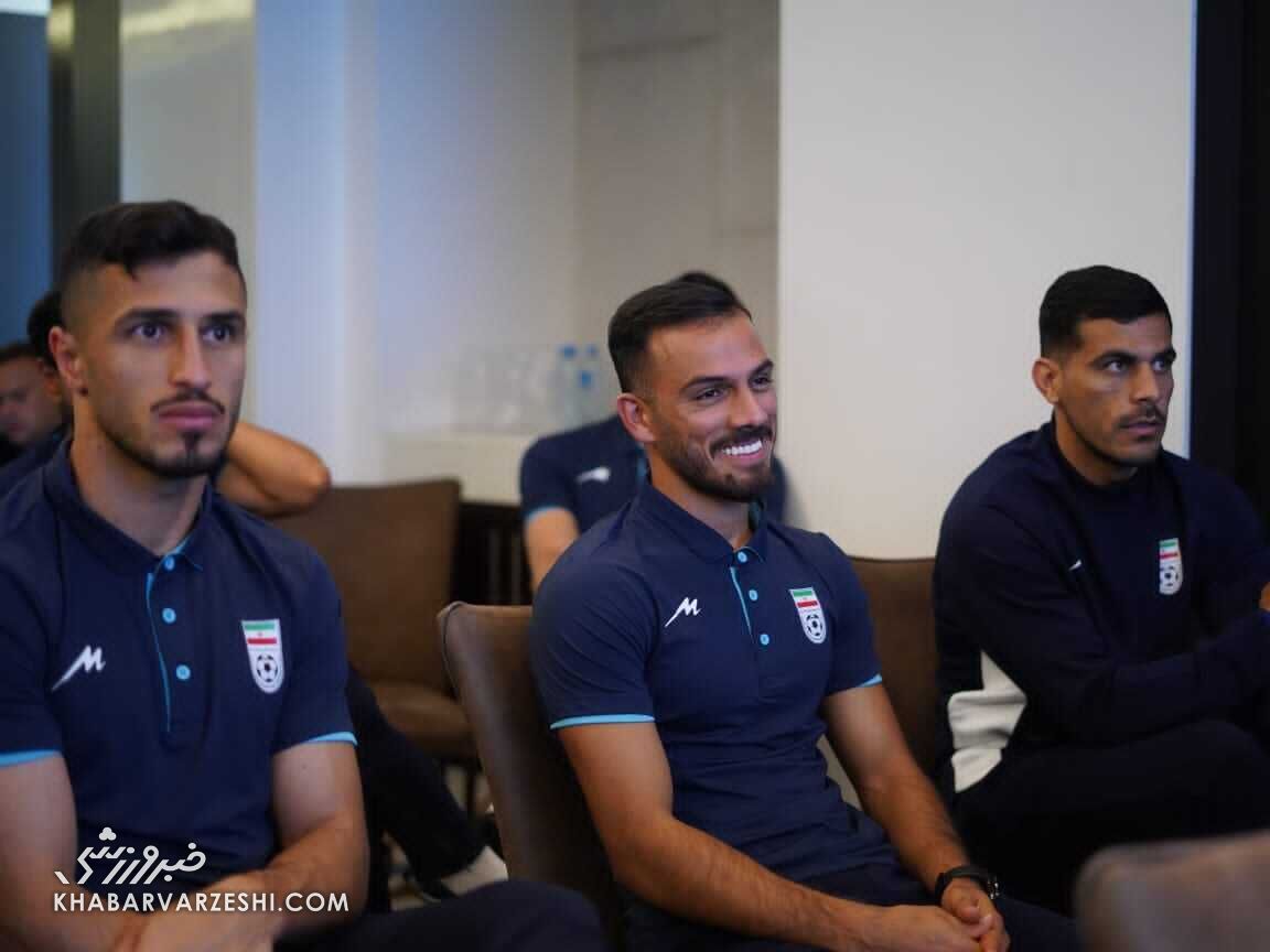 کلید قفل دروازه هند دست ستاره استقلال بود کلید قفل دروازه هند دست ستاره استقلال بود