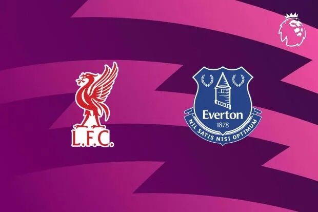 پخش زنده بازی لیورپول و اورتون/ تماشای رایگان و اینترنتی رقابتهای لیگ برتر انگلیس پخش زنده بازی لیورپول و اورتون/ تماشای رایگان و اینترنتی رقابتهای لیگ برتر انگلیس