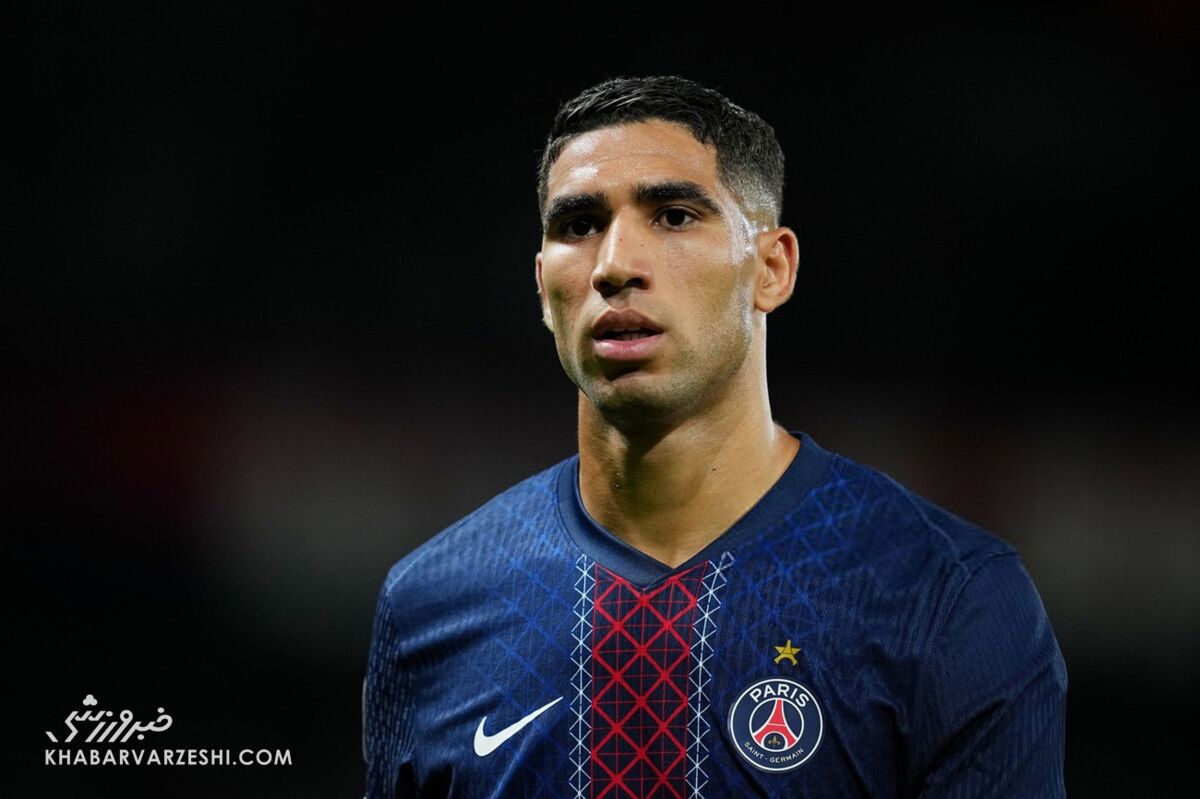 ستاره جنجالی تکذیب کرد؛ تمامی ادعاهای آن زن ۲۴ ساله دروغ بود! ستاره جنجالی تکذیب کرد؛ تمامی ادعاهای آن زن ۲۴ ساله دروغ بود!