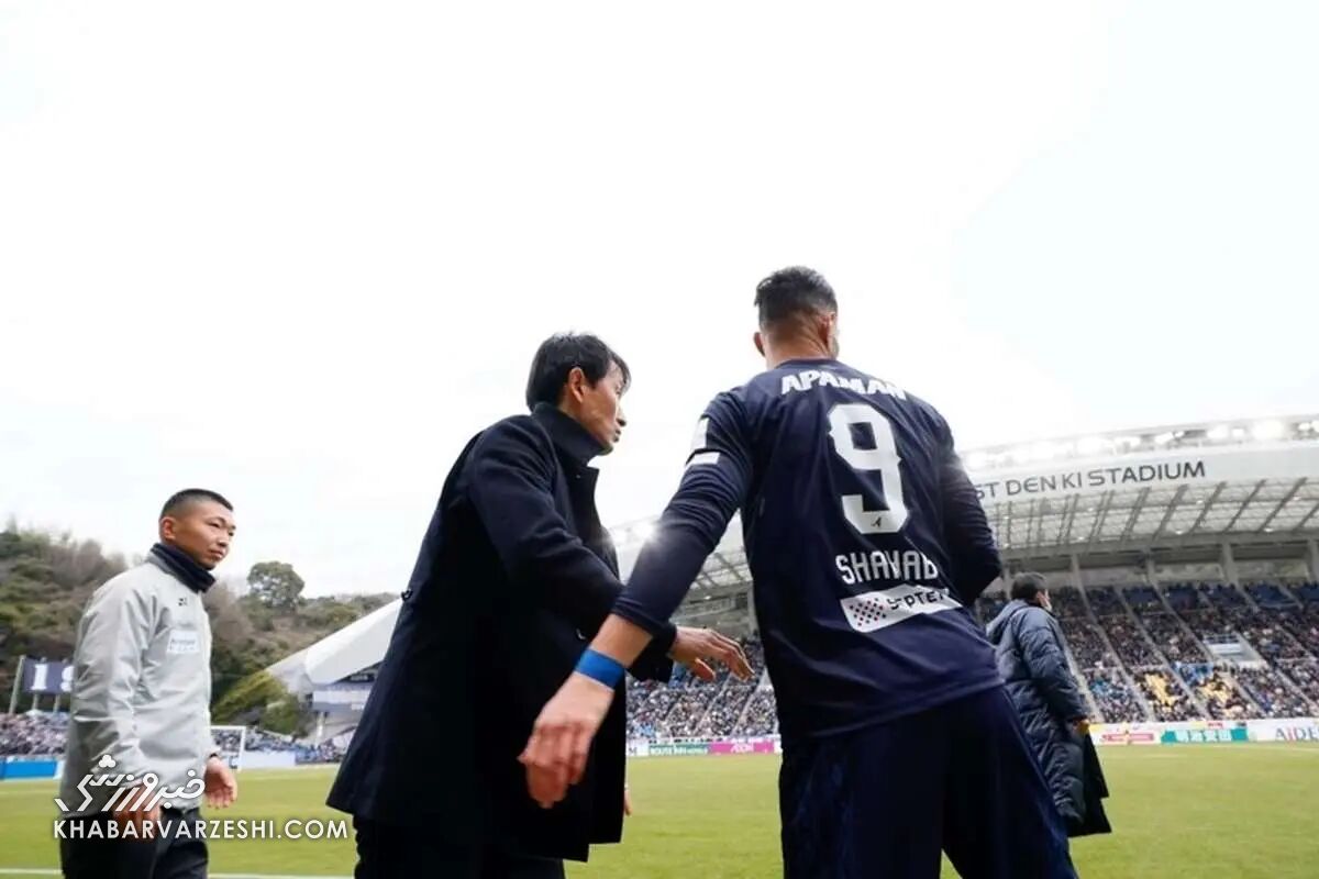 پرسپولیس یک چیز دیگر است اما قرارداد دارم/ استقلال پیشنهاد بالاتر داد ولی دنبال پول نیستم! پرسپولیس یک چیز دیگر است اما قرارداد دارم/ استقلال پیشنهاد بالاتر داد ولی دنبال پول نیستم!