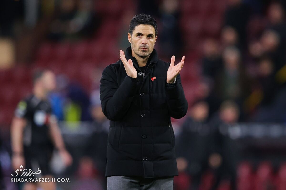 پیروزیهای بیشتری از تیم من خواهید دید! پیروزیهای بیشتری از تیم من خواهید دید!