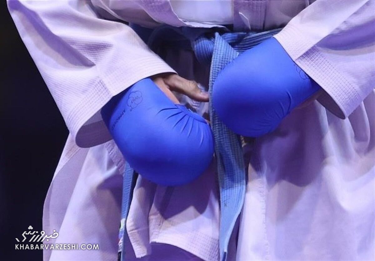 تکرار سناریوی ابطال؛ شکایت از روند برگزاری انتخابات فدراسیون تکرار سناریوی ابطال؛ شکایت از روند برگزاری انتخابات فدراسیون