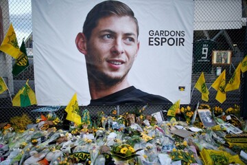 متهم سقوط هلی‌کوپتر سالا مشخص شد