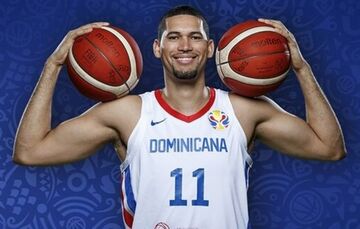 خارجی‌های شیمیدر رسیدند