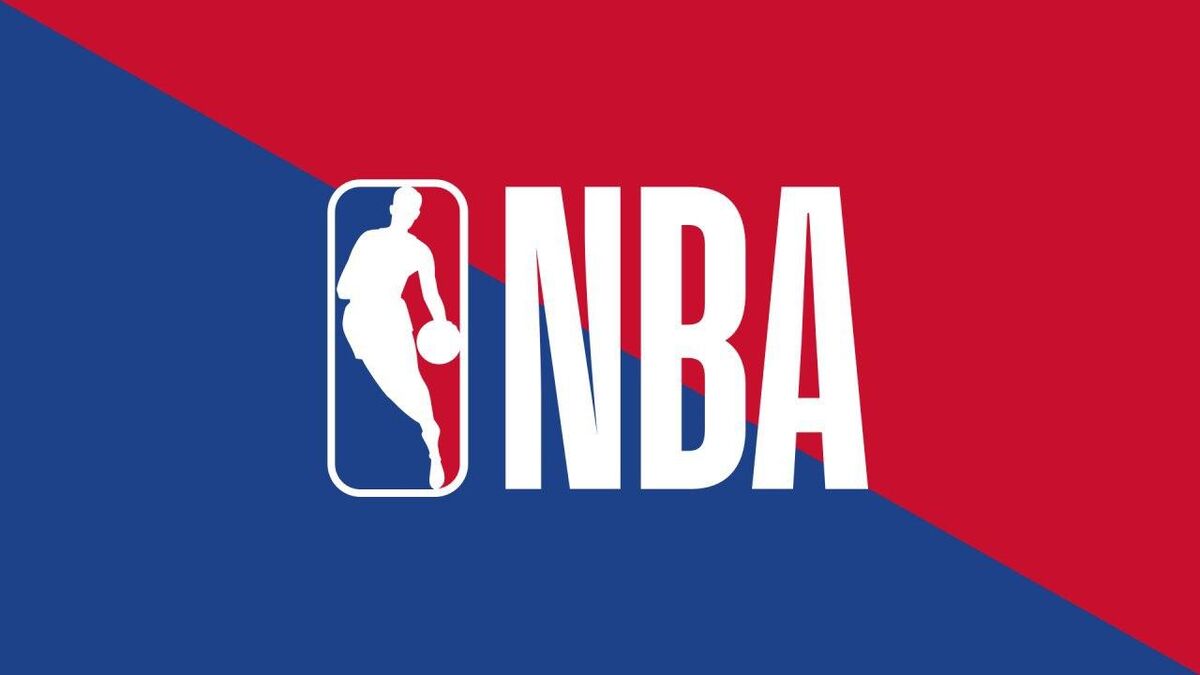 تعیین زمان آغاز فصل جدید NBA