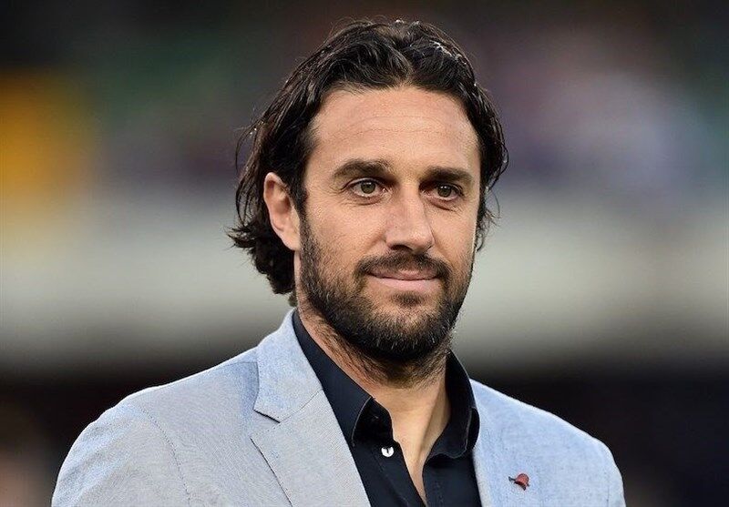 سرقت مسلحانه از ستاره پیشین تیم ملی ایتالیا