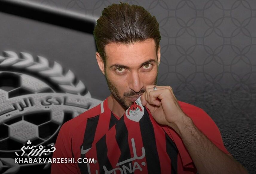 پرسپولیس بیخیال شجاع نمیشود  پرسپولیس بیخیال شجاع نمیشود