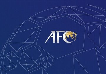مجوز حرفه‌ای AFC دوباره دردسرساز شد!/ باشگاه‌های ایران به هوش باشند