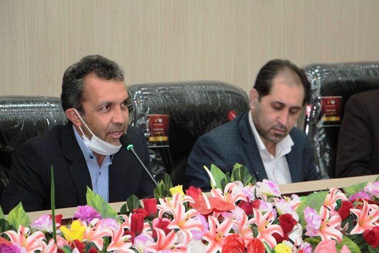 فروردین: مجلس در تأیید صلاحیت نامزدهای انتخابات فدراسیون فوتبال نقشی ندارد