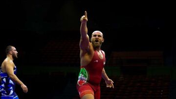 تمرین برای جهانی ‌صربستان، گزینشی‌های چین و بلغارستان