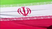 ویدیو| چهارمین نماهنگ نامزدی ایران در جام ملت‌های آسیا