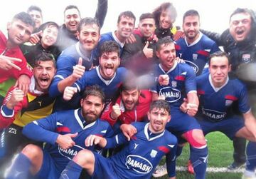 خیانت بزرگ در حق یک تیم پرطرفدار