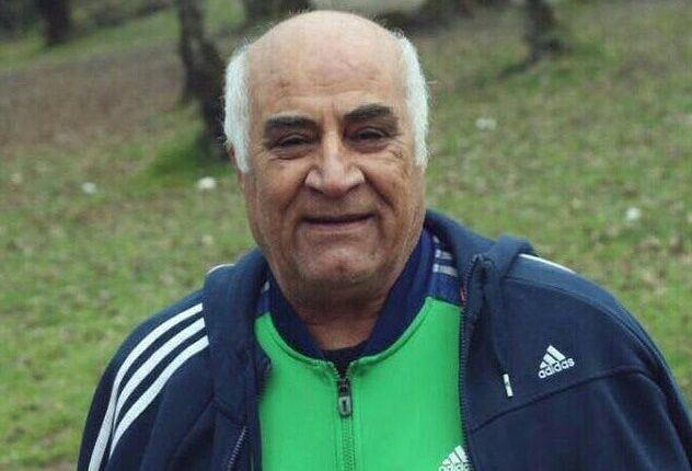 سرمقاله| از حسن حبیبی و غلام پیروانی خبر دارید؟