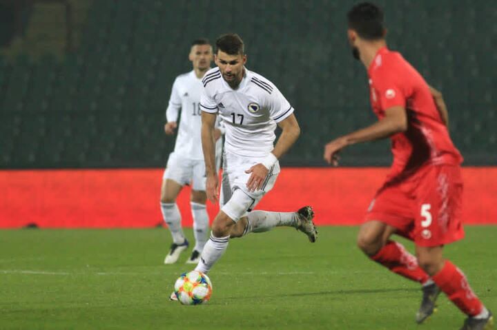 گزارش تصویری|