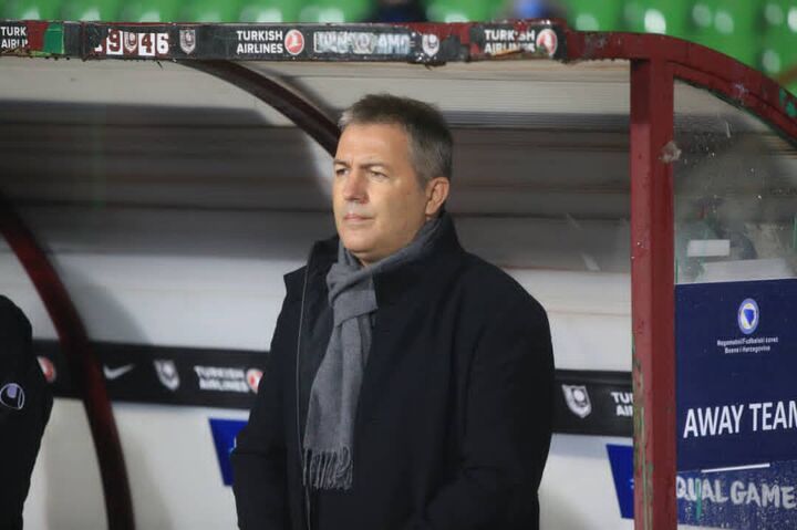 گزارش تصویری|