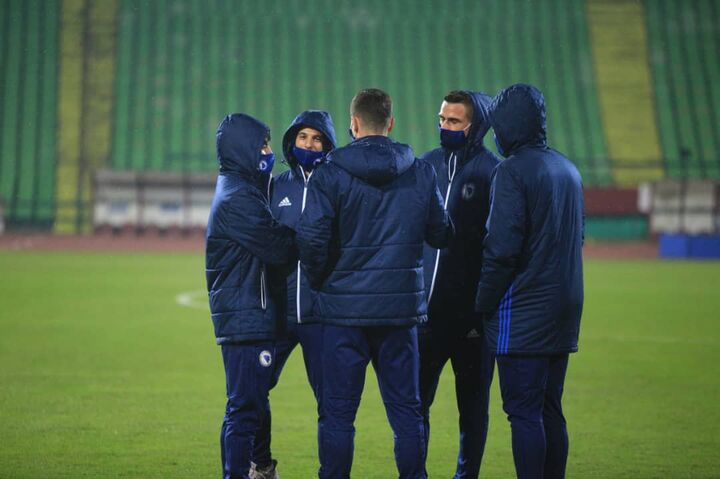 گزارش تصویری|