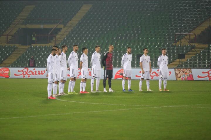 گزارش تصویری|