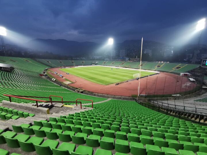 گزارش تصویری|