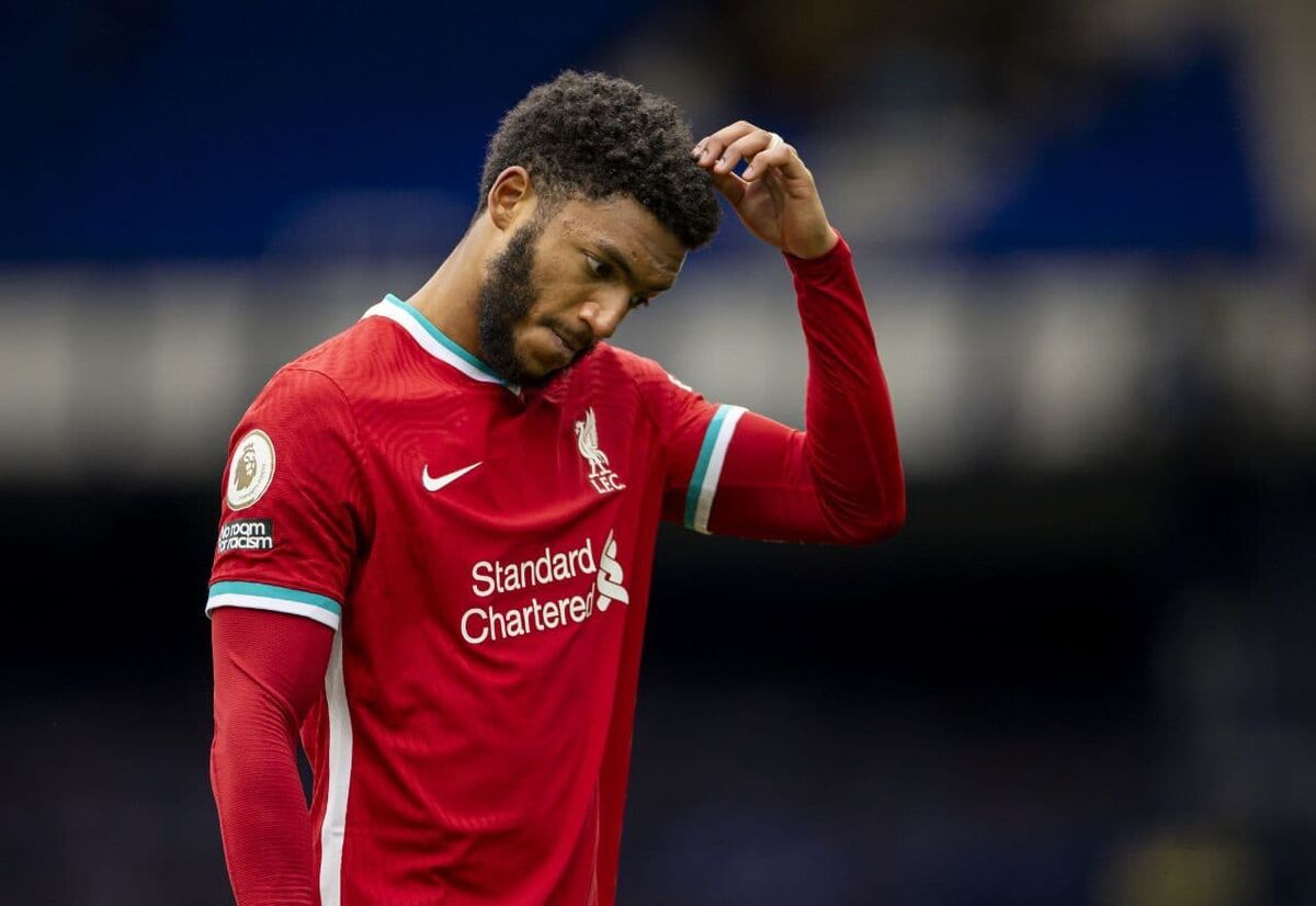 خبر نسبتاً خوب برای یورگن کلوپ!