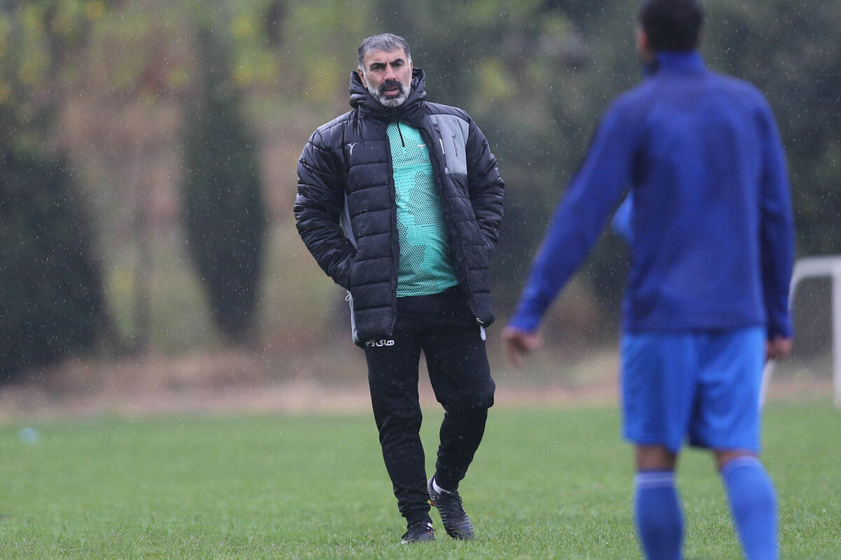 کاهش غرامت از ۷میلیارد به ۳٫۵میلیارد تومان  کاهش غرامت از ۷میلیارد به ۳٫۵میلیارد تومان