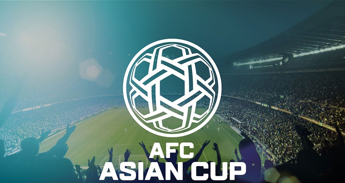 رقابت ایران با هند، قطر، عربستان و ازبکستان برای میزبانی جام ملت‌های آسیا