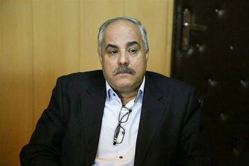 آخرین خبر از وضعیت برگزاری لیگ برتر ایران