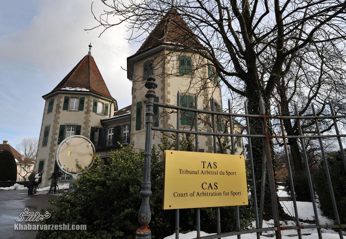 عملیات فریب در پرونده جنجالی/ جودوی ایران رفع تعلیق نشده است! عملیات فریب در پرونده جنجالی/ جودوی ایران رفع تعلیق نشده است!