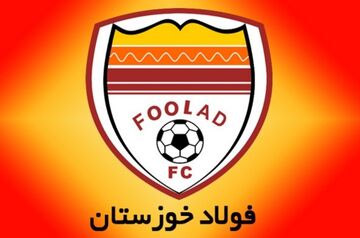 نامه رسمی فولاد خوزستان به پرسپولیس: این دو بازیکن را به ما بدهید!