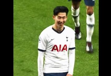 ویدیو| نامزدهای جایزه پوشکاش ۲۰۲۰ فیفا