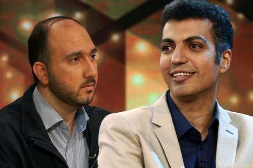 سرمقاله| خودشان به جان هم میافتند
سرمقاله| خودشان به جان هم میافتند