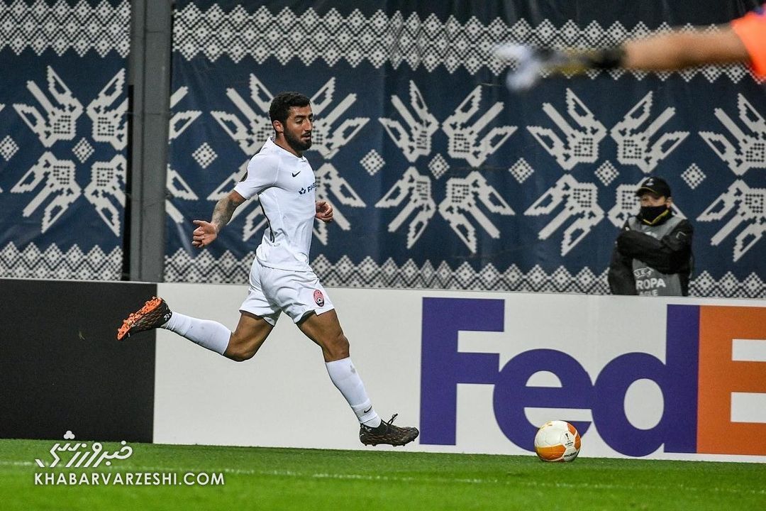 اللهیار صیادمنش