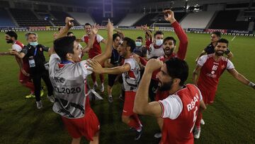 سرمقاله| اهمیت قهرمانی آسیا برای پرسپولیس و فوتبال ایران