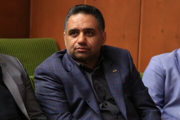 موضع تند عبدیان علیه وزیر ورزش/ سلطانی‌فر پست مدیرعاملی استقلال را معامله کرد!