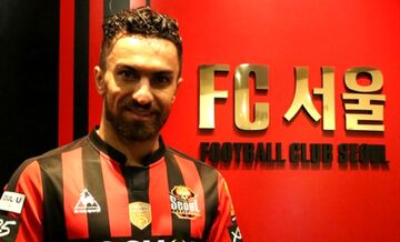 هشدار خالد شفیعی به پرسپولیسی‌ها در آستانه فینال آسیا