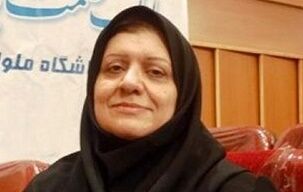 همسر پورحیدری: شورای شهر، کم‌کاری باشگاه استقلال را جبران کرد 