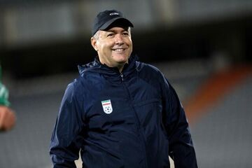 اسکوچیچ: کرانچار اسطوره‌ شهر زاگرب بود/ وقتی به درگذشت زلاتکو فکر می کنم گریه‌ام می‌گیرد